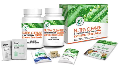 Nutra cleanse reviews. Things To Know About Nutra cleanse reviews. 